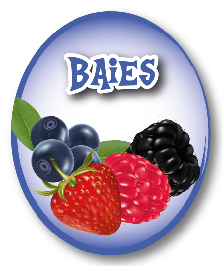 Baies