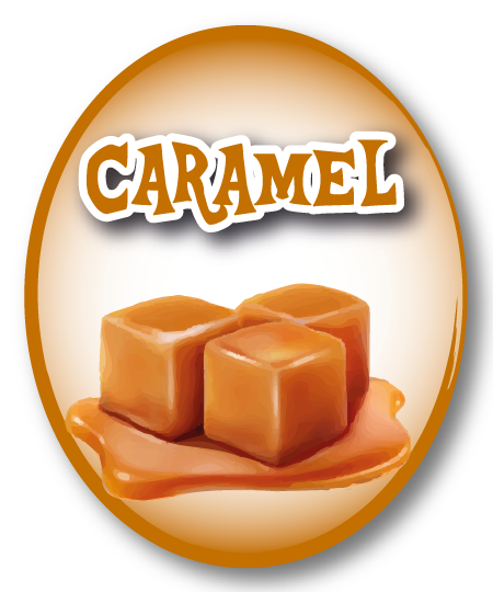 Caramel