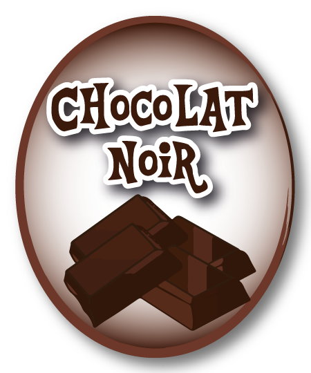 Chocolat noir