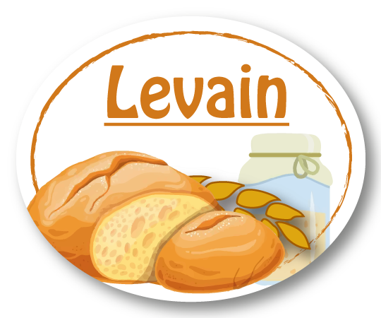 Levain