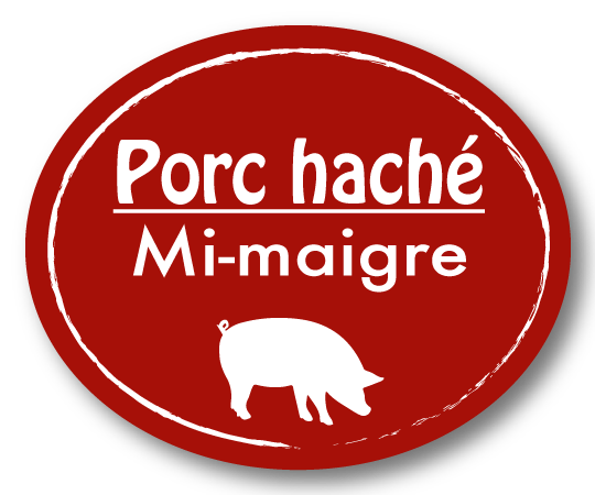 Porc