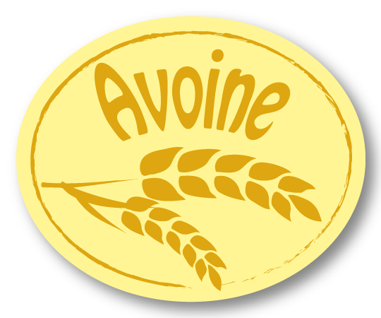 Avoine