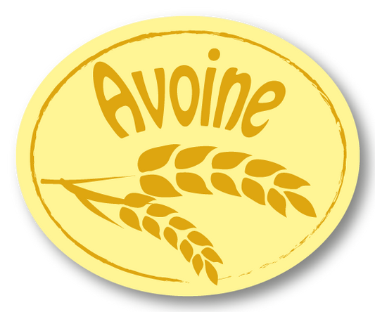 Avoine