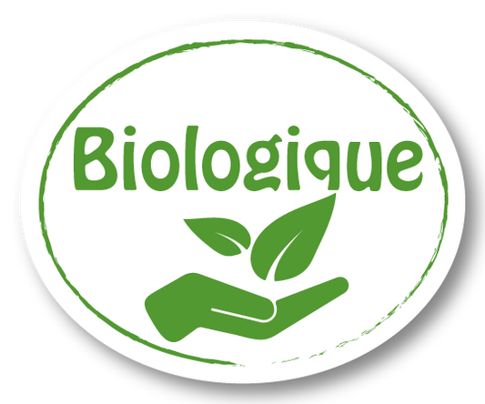 Biologique