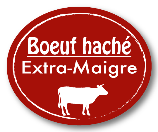 Boeuf