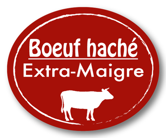 Boeuf
