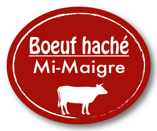 Boeuf
