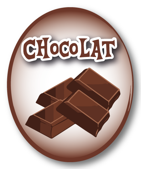 Chocolat