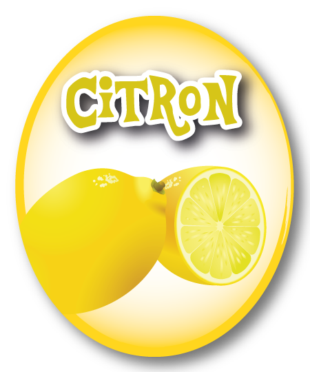 Citron