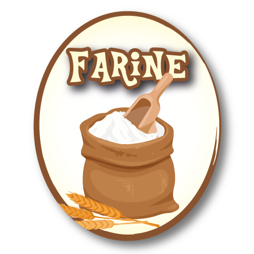 Farine