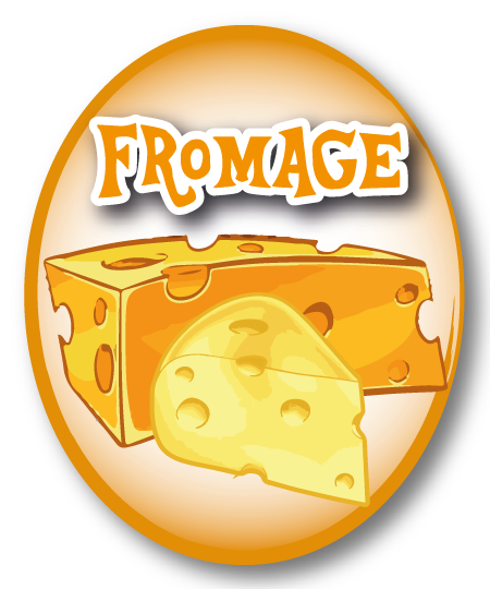 Fromage
