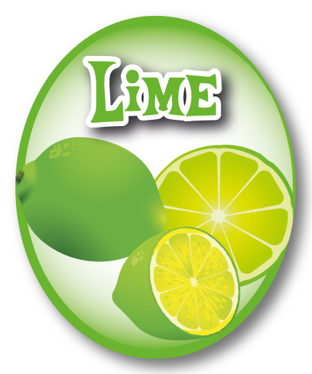 Lime