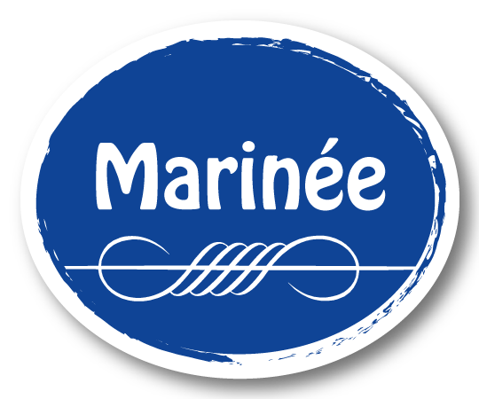 Mariné