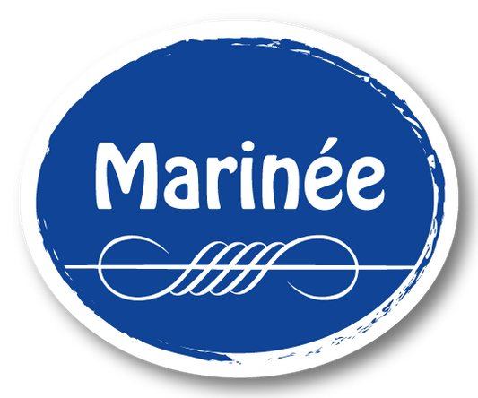 Mariné