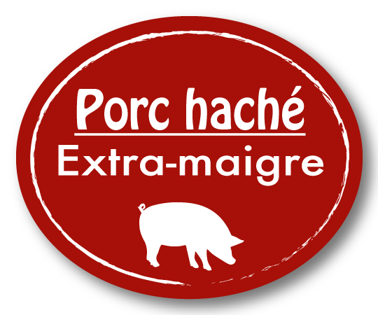 Porc