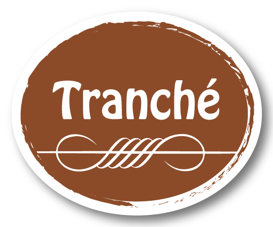 Tranché