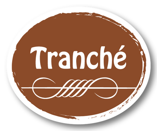 Tranché