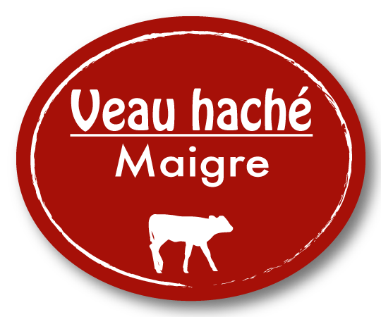 Veau